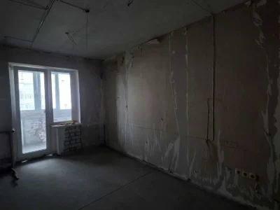 Apartment. Dnipro, Kozaka Mamaia St. (Yunykh Lenintsiv)
