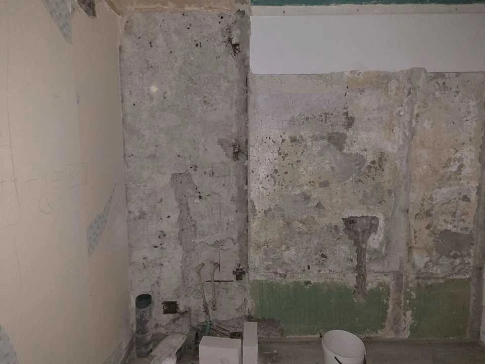 Apartment. Dnipro, Kozaka Mamaia St. (Yunykh Lenintsiv)