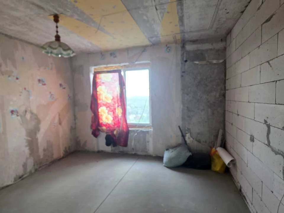 Apartment. Dnipro, Kozaka Mamaia St. (Yunykh Lenintsiv)
