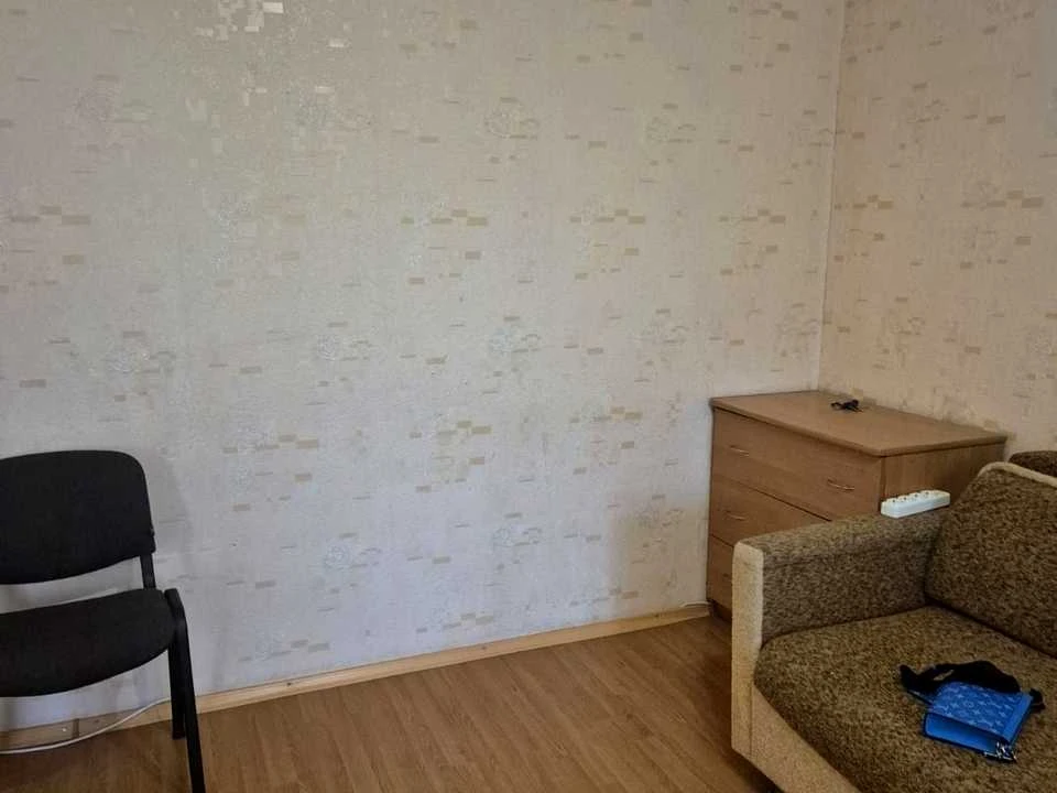 Квартира. Київ, Привокзальна вул.