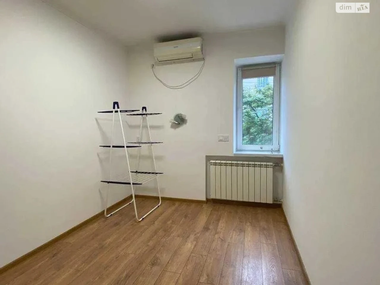 Long-Term Rental Apartment in Selysche of Shevchenko