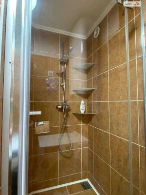 Long-Term Rental Apartment in Selysche of Shevchenko