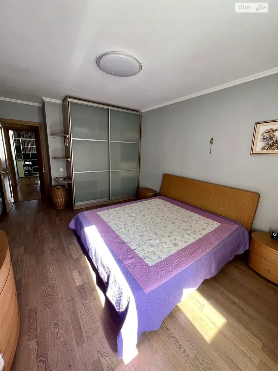 Long-Term Rental Apartment, Теремки-2