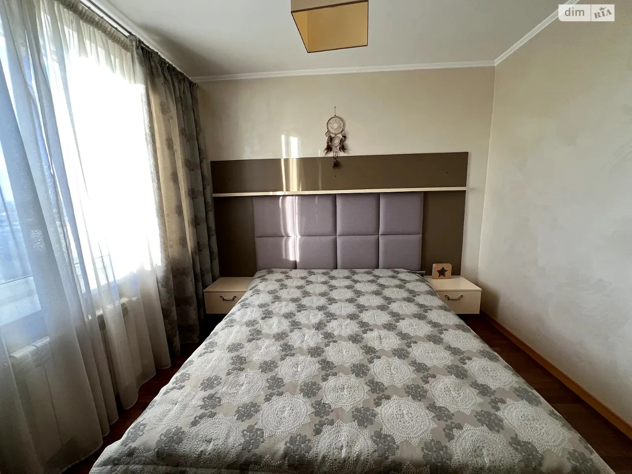 Довгострокова Оренда Квартири в Русанівці