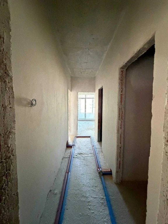 продаж/1 квартира/0 цикл/Пасічна/новобудова/Львів