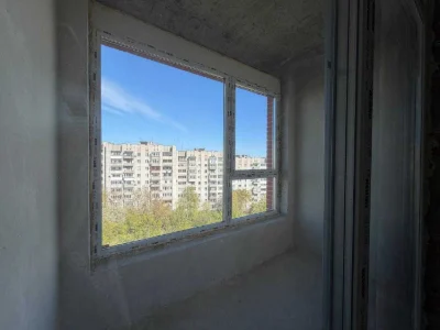 продаж/1 квартира/0 цикл/Пасічна/новобудова/Львів