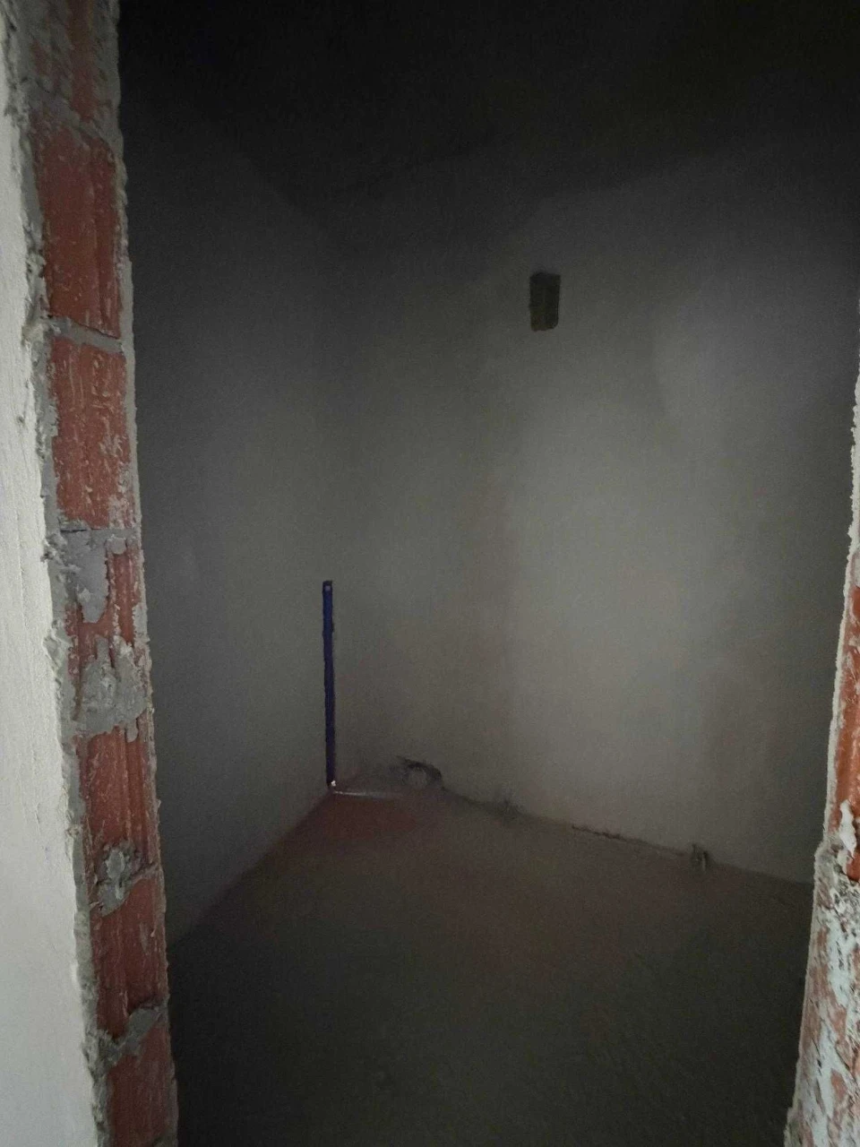 продаж/1 квартира/0 цикл/Пасічна/новобудова/Львів
