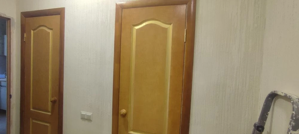 2 кімнатна Лідова Просвіти акція,  Терміново
