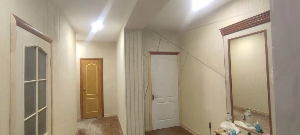 2 кімнатна Лідова Просвіти акція,  Терміново