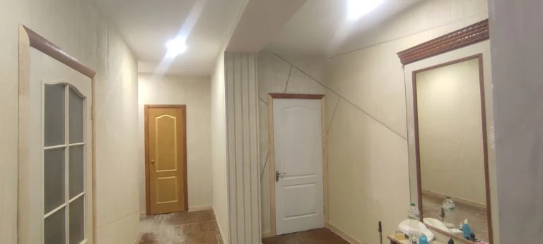 2 кімнатна Лідова Просвіти акція,  Терміново