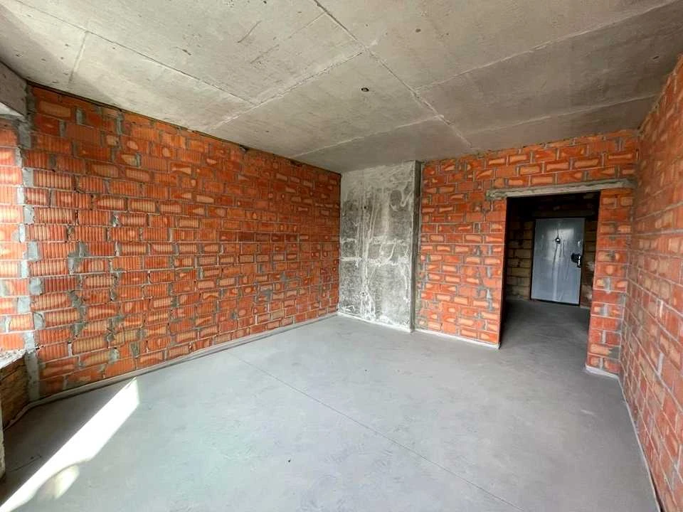 Квартира. Київ, вулиця Андоновича
