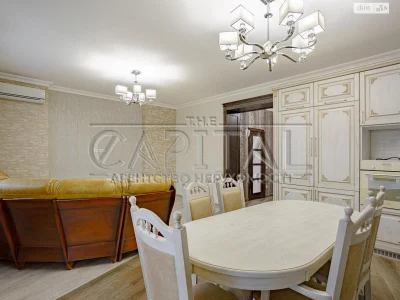 Продажа Квартиры Саперное Поле