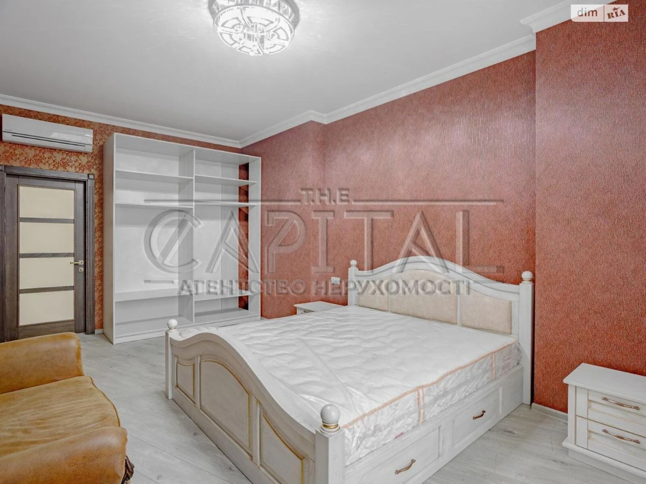 Продажа Квартиры Саперное Поле