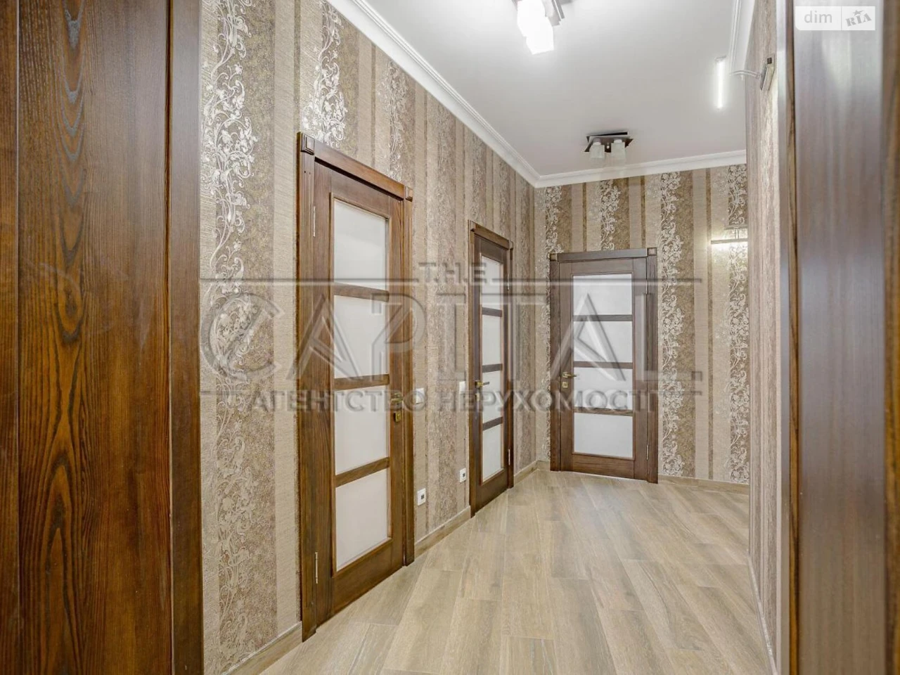 Продажа Квартиры Саперное Поле