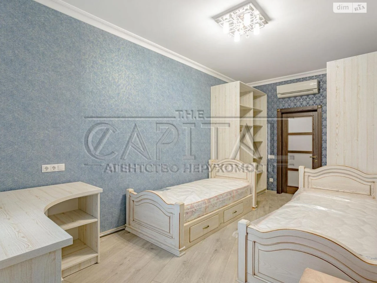 Продажа Квартиры Саперное Поле