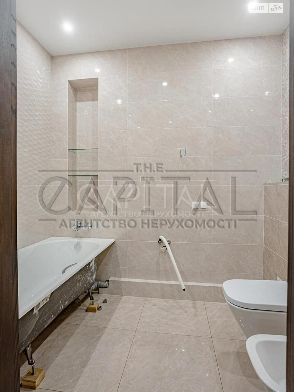 Продажа Квартиры Саперное Поле