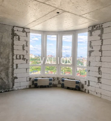 For sale 3-room apartment 75 m² with panoramic view | Residential complex "Me"
