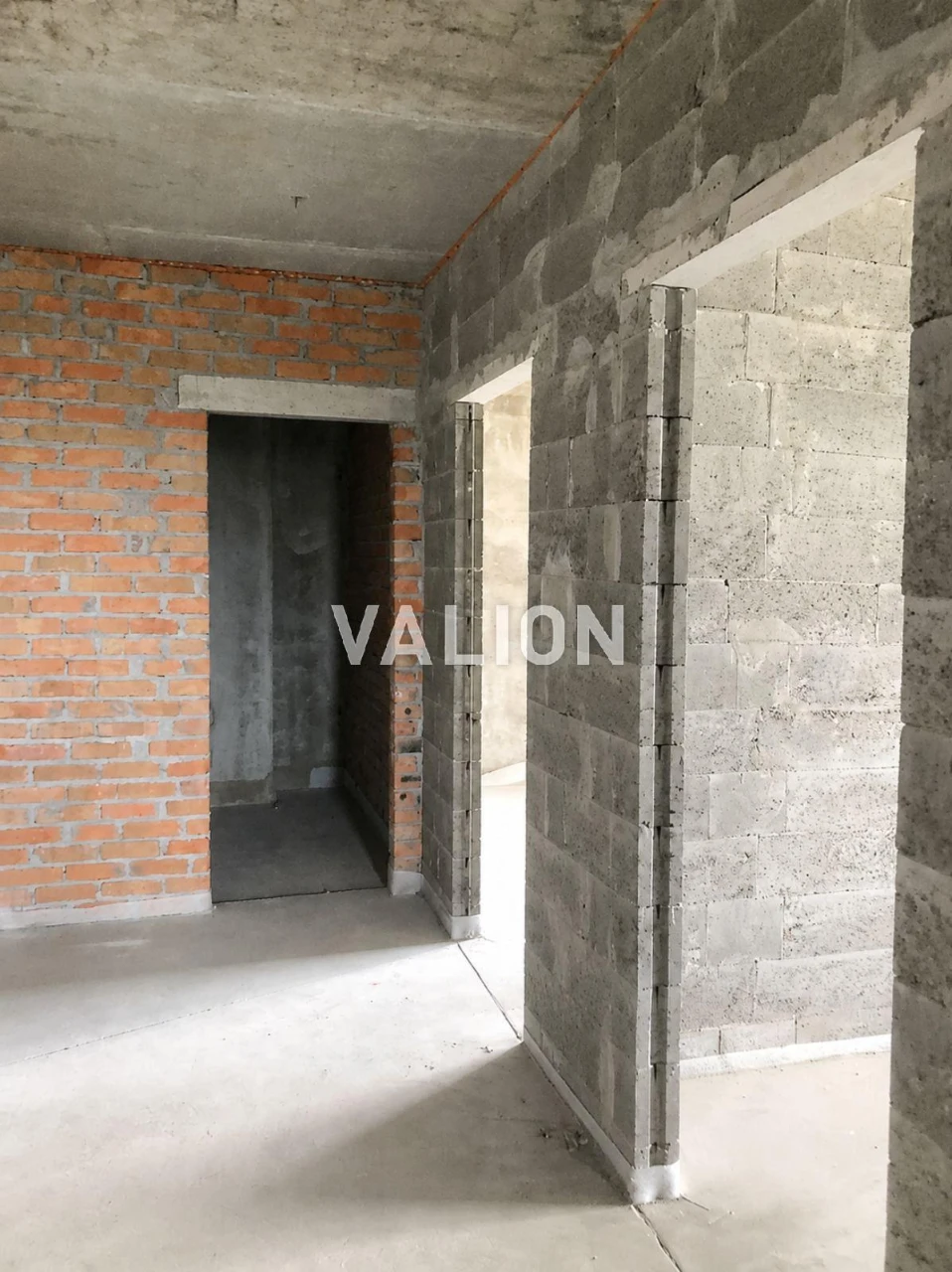For sale 3-room apartment 75 m² with panoramic view | Residential complex "Me"