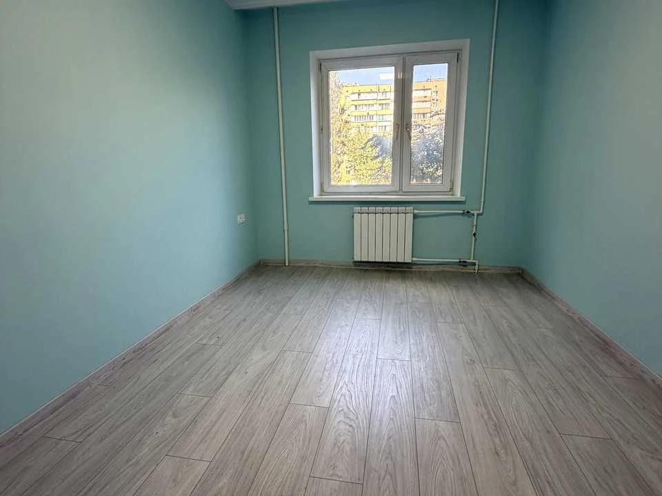 Квартира. Київ, Рональда Рейгана вул.