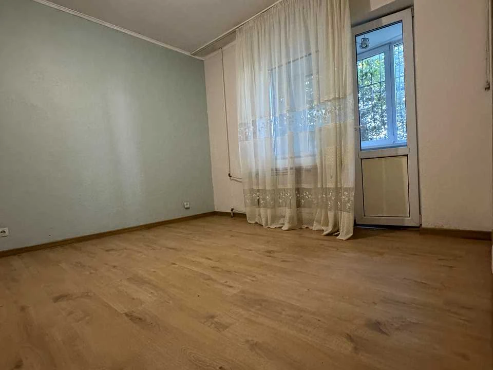 Квартира. Київ, вулиця Миколи Закревського