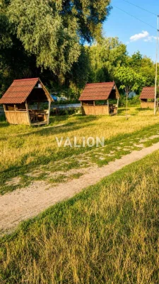For sale 3-room apartment 75 m² with panoramic view | Residential complex "Me"