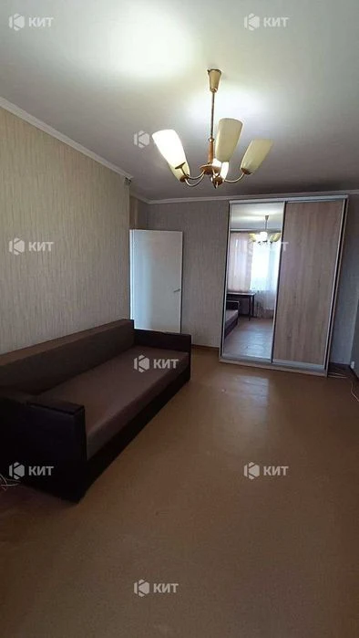 1 room 33m2 Saltivka (Saltovka 533mrn, Saltovskoe m., Tractor-e