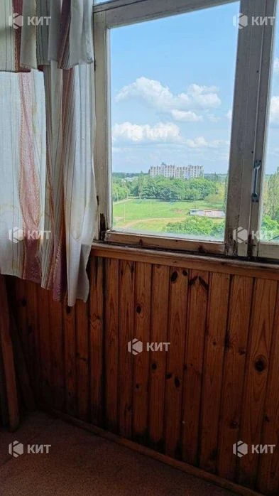 1 room 33m2 Saltivka (Saltovka 533mrn, Saltovskoe m., Tractor-e