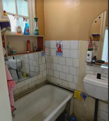Продам 2-кімнатну квартиру на проспекті Кирова