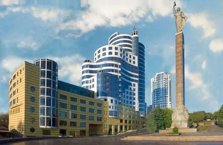Продается 3-комнатная квартира на Карла Маркса