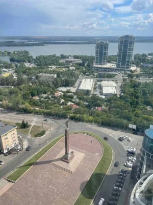 Продается 3-комнатная квартира на Карла Маркса