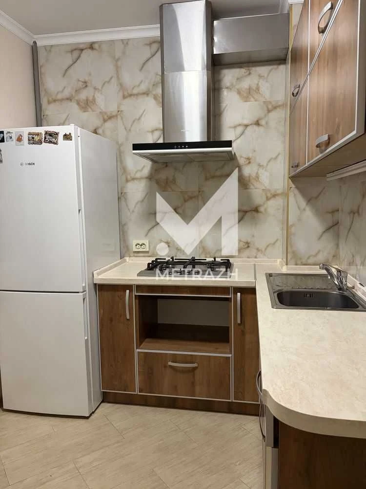 93957 Продам 1-к квартиру ул Валентиновская возле метро Студ