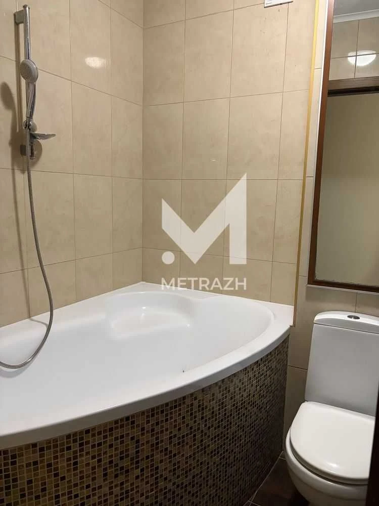 93957 Продам 1-к квартиру ул Валентиновская возле метро Студ
