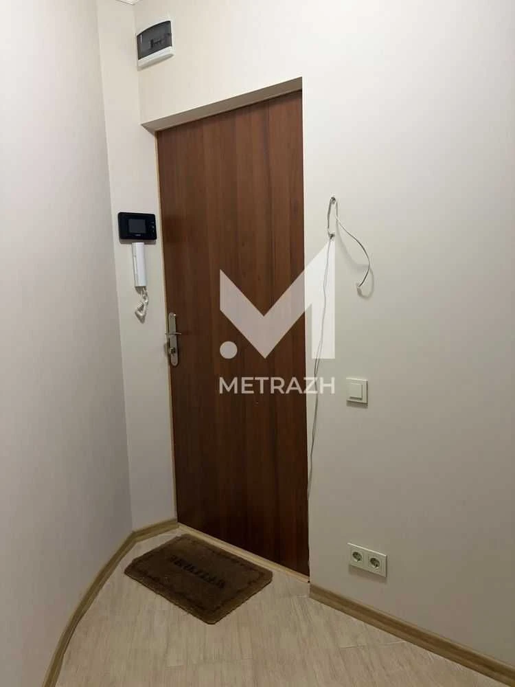 93957 Продам 1-к квартиру ул Валентиновская возле метро Студ