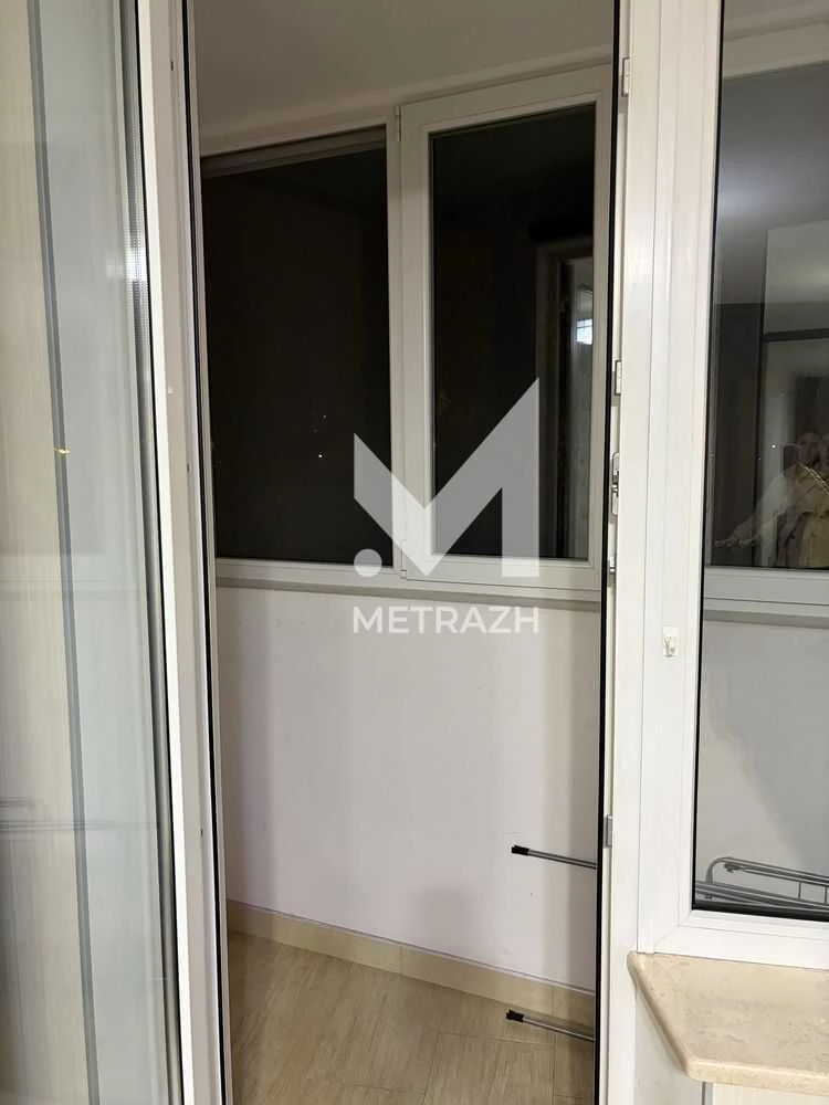 93957 Продам 1-к квартиру ул Валентиновская возле метро Студ