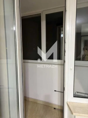 93957 Продам 1-к квартиру ул Валентиновская возле метро Студ