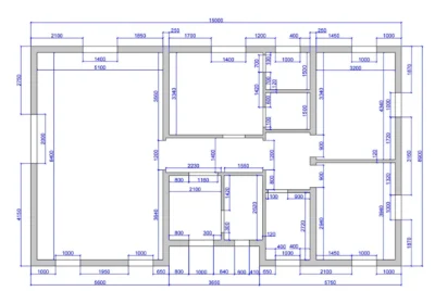 Новий цегляний будинок 135 м², 6 соток, лише 12 км до метро.
