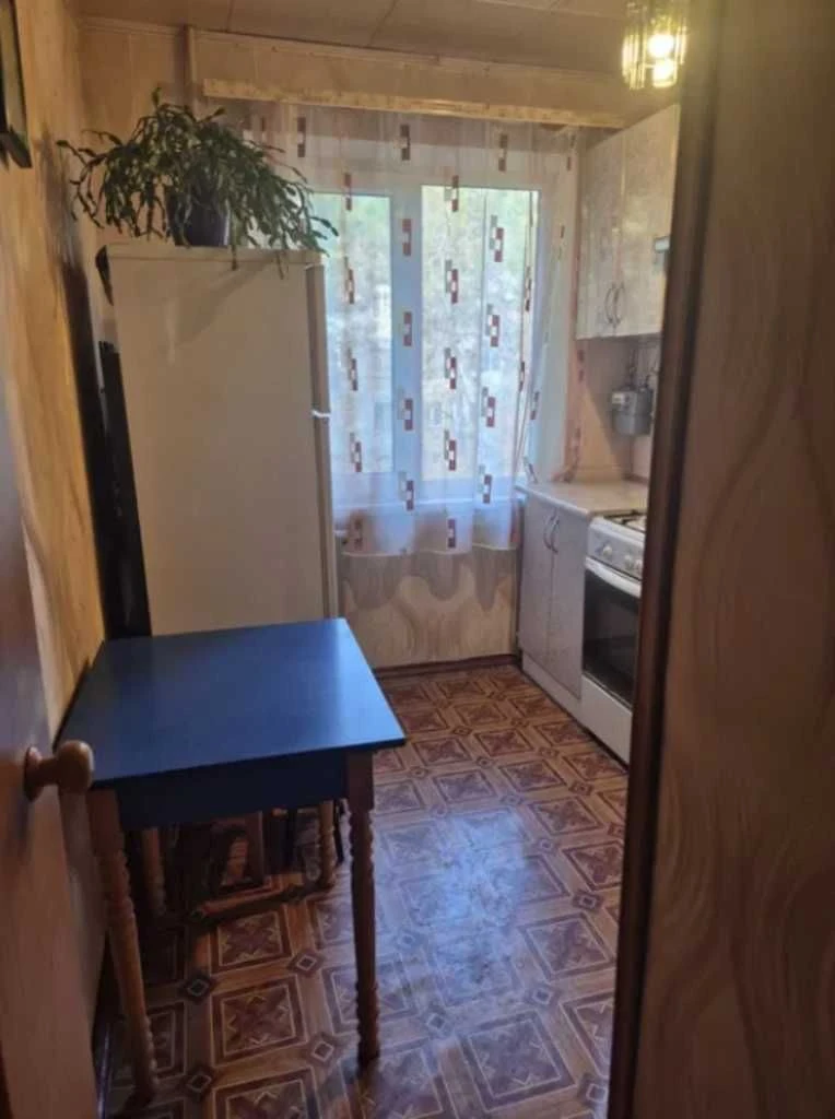 For Sale: 3-room apartment, 62 sq.m