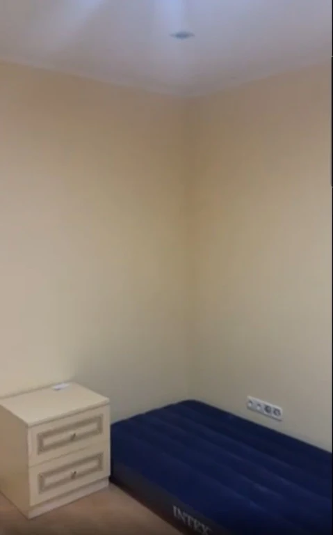 Продам.Смарт квартира, рынок Северный