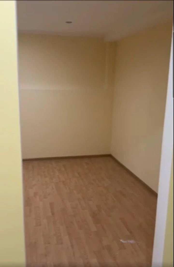 Продам.Смарт квартира, рынок Северный