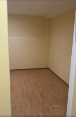 Продам.Смарт квартира, рынок Северный