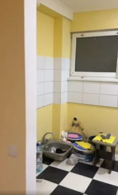 Продам.Смарт квартира, рынок Северный