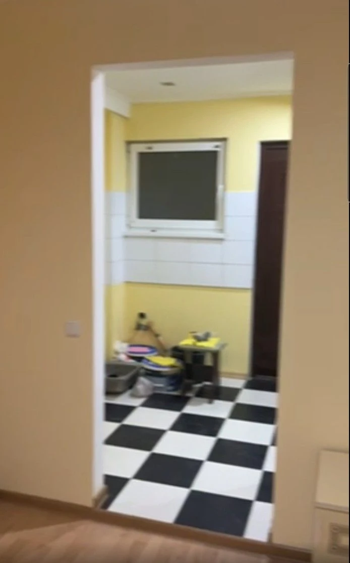 Продам.Смарт квартира, рынок Северный