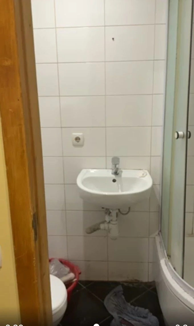 Продам.Смарт квартира, рынок Северный