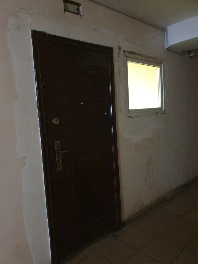 Продам.Смарт квартира, рынок Северный