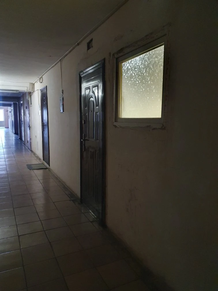 Продам.Смарт квартира, рынок Северный