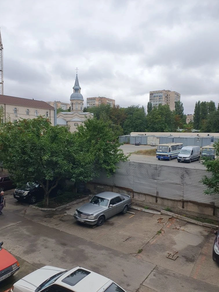 Продам.Смарт квартира, рынок Северный
