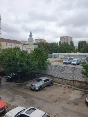 Продам.Смарт квартира, рынок Северный