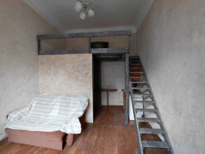 Продам выделенную коммуну в Центре