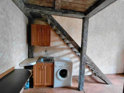 Продам выделенную коммуну в Центре