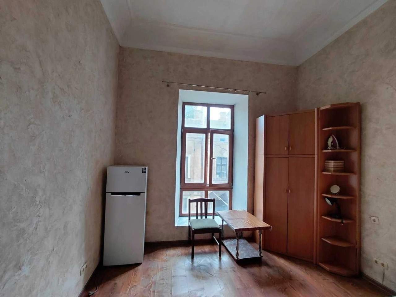 Продам выделенную коммуну в Центре